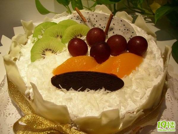 我生日男友送白巧克力是什么意思啊?-男朋友过