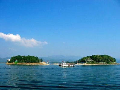 ����ϲ���� ���ݺ���ĵط�_9461677