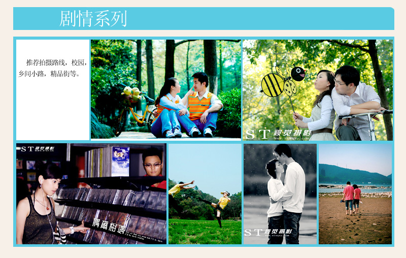 点击在新窗口查看全图
            CTRL+鼠标滚轮放大或缩小