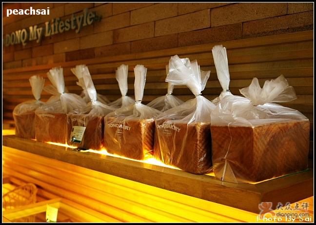 杭州一茶一坐(国大店)_电话_地址_评价