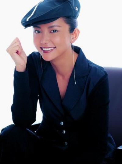 情深深雨蒙蒙女演员李钰14日病逝年仅33岁
