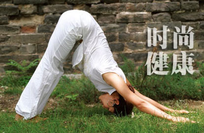 jpg(32.69 kb)   瑜伽