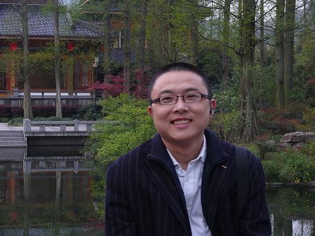 成熟单男寻79前姐妹,结婚方向-爱在人间天堂-杭