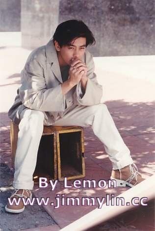 林志颖电影大全完整版免费 20090417_eeb0801eeafba767b99c9qPuVHrFc1nH.jpg