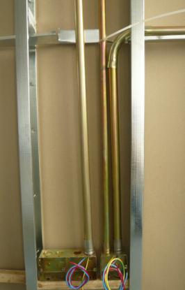 【最新】kbg管安装时需要直接吗 kbg管安装时