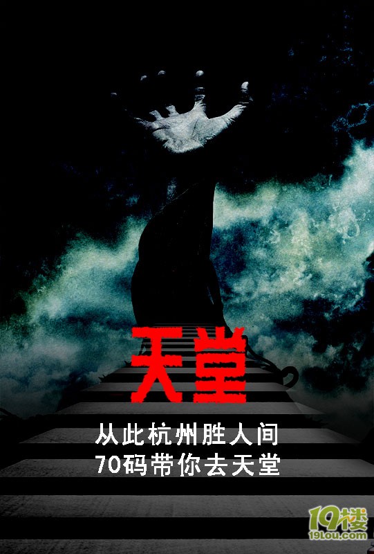 ������´����в鿴��ͼƬ