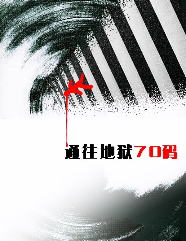 ������´����в鿴��ͼƬ