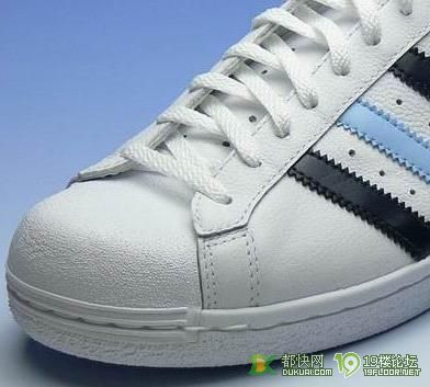 {B3C7AFA8-F4D5-490A-9D38-BC82555BCF49}.JPG