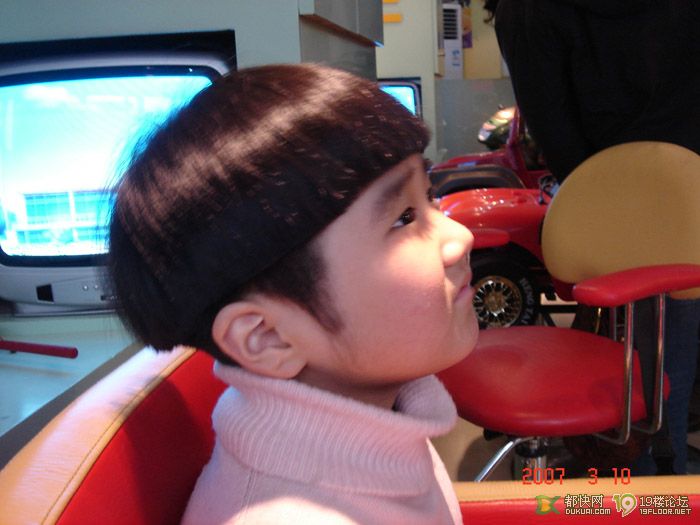 女宝宝发型图片_孔家有女平凡婷立_新浪博客