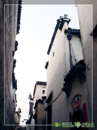 徽州古城4.jpg