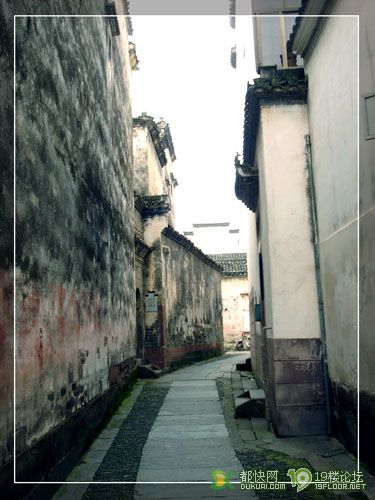 徽州古城2.jpg