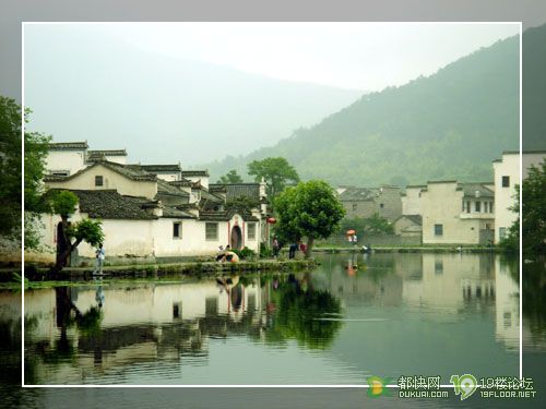 宏村1.jpg