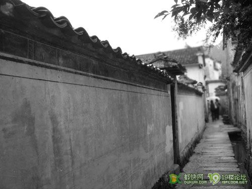 宏村4.jpg