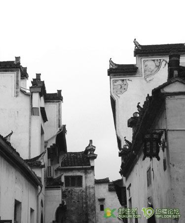 西递1.jpg