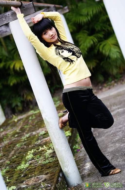 州第<em>十四</em>中学校花_十四中校服,杭<em>十四中美女</em>图