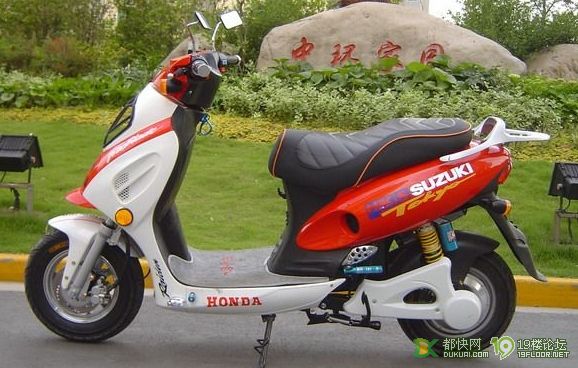 杭州哪里有过期杂志卖?-杭州哪里有买过期杂志