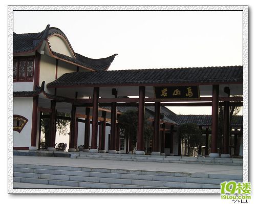 P1010120.jpg