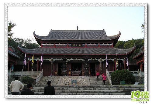 P1010126.jpg