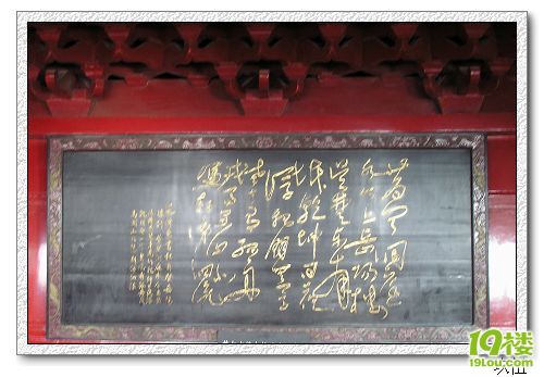 P1010098.jpg