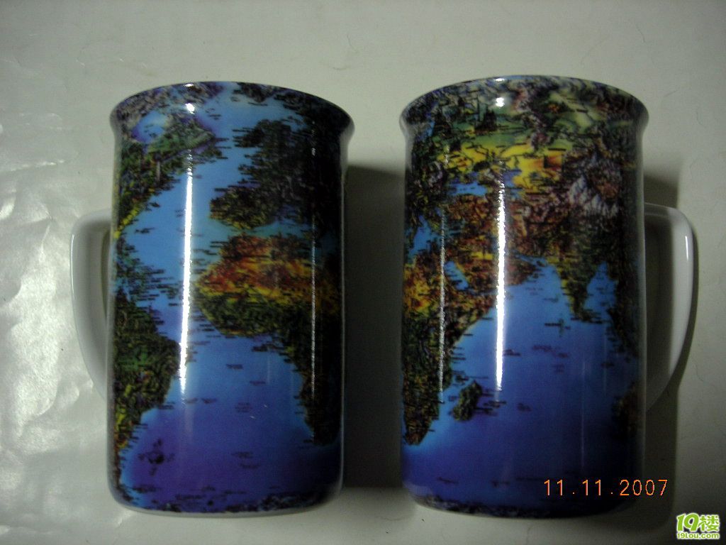 DSCN3628.JPG