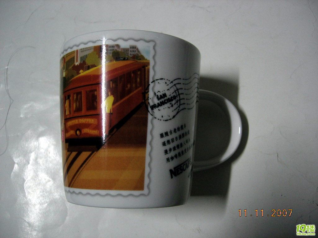 DSCN3626.JPG
