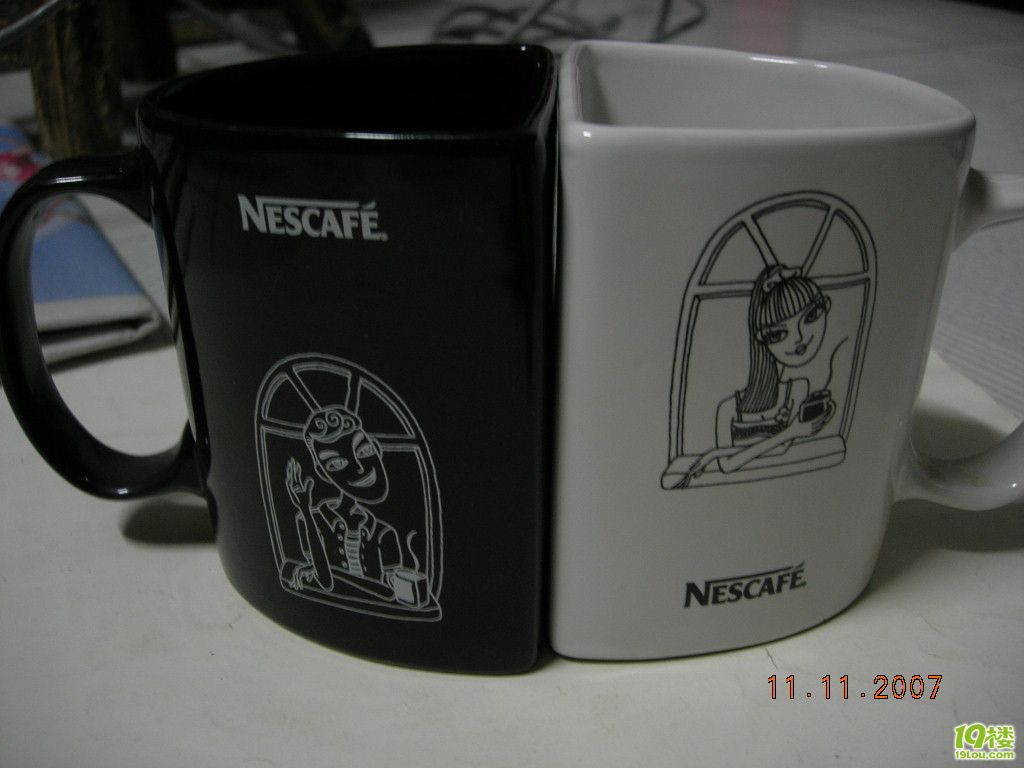 DSCN3630.JPG