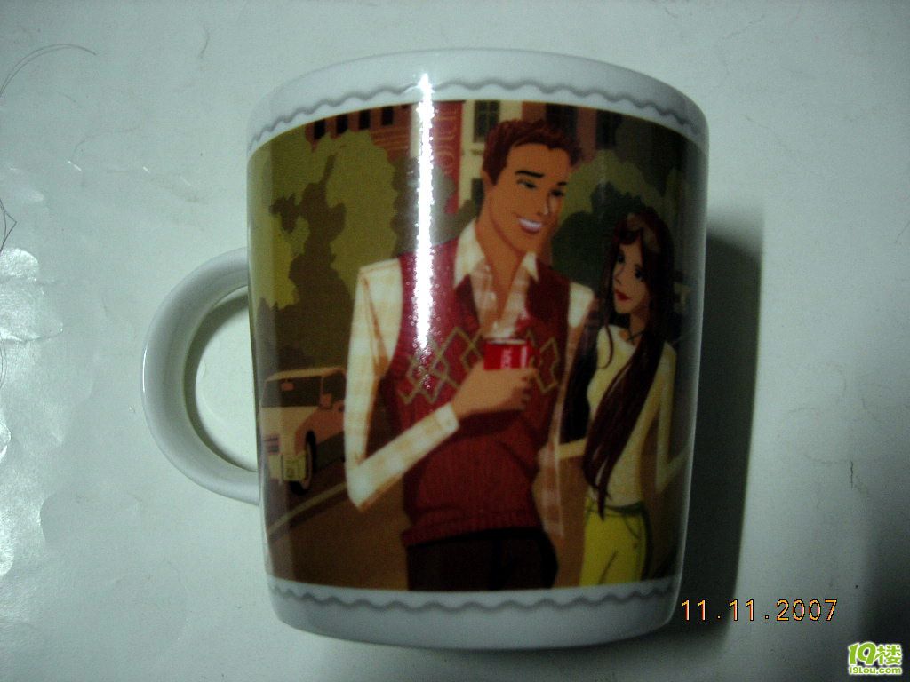 DSCN3627.JPG