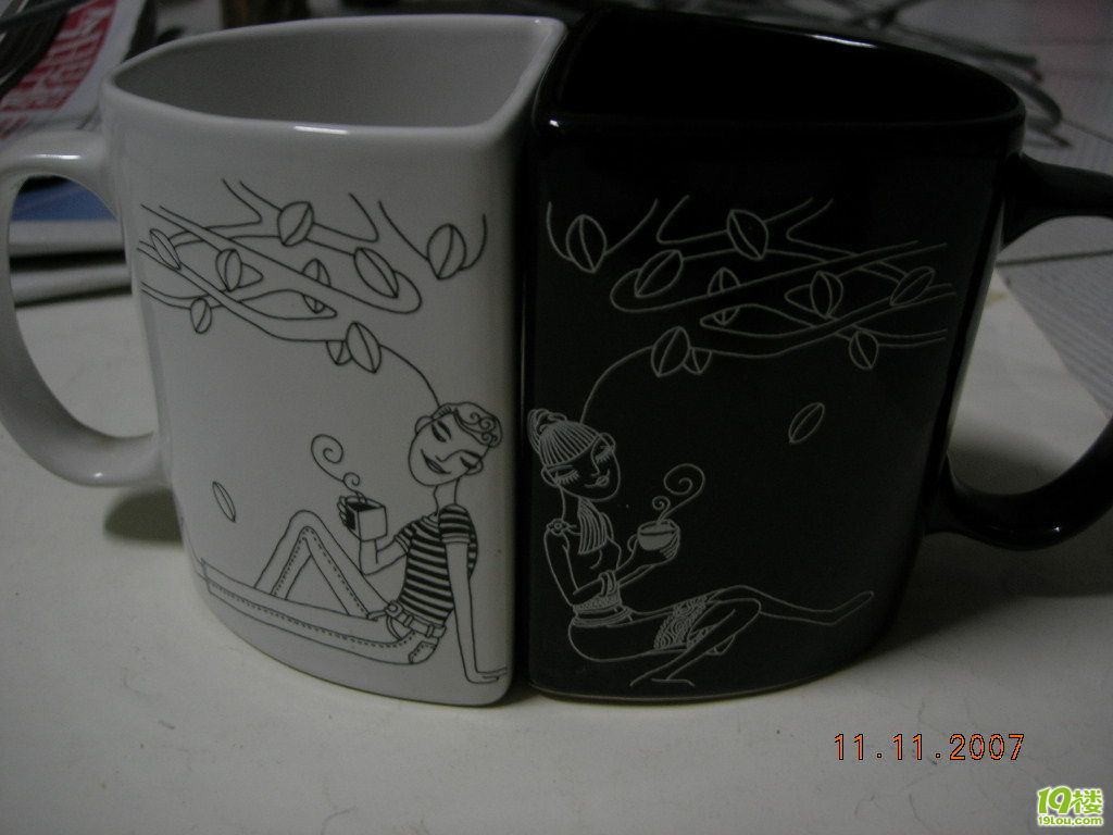DSCN3632.JPG