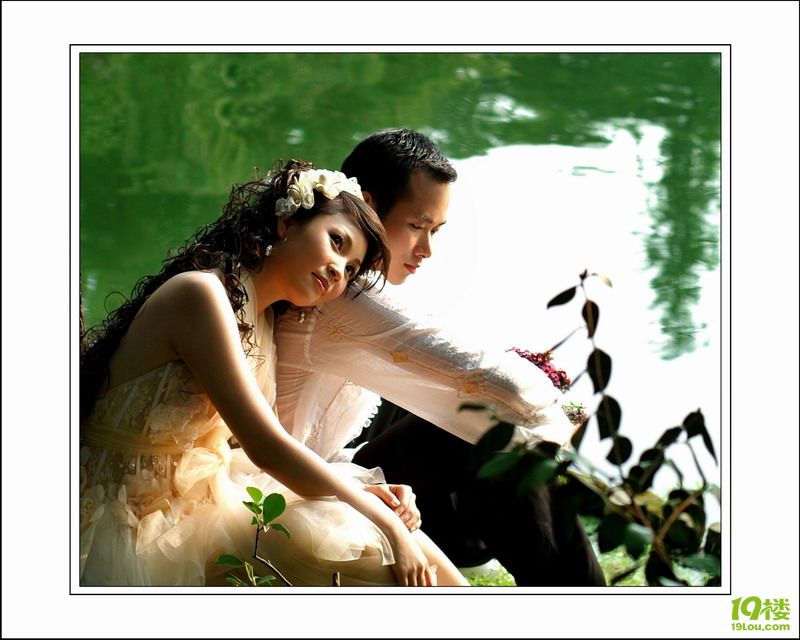 Click here to open new window
CTRL+Mouse wheel to zoom in/out