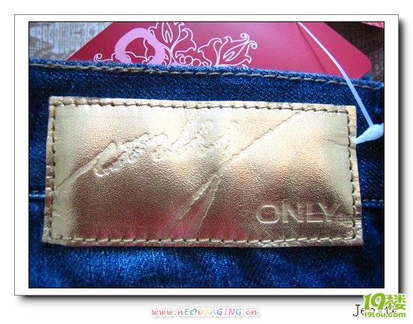 only��-2.jpg