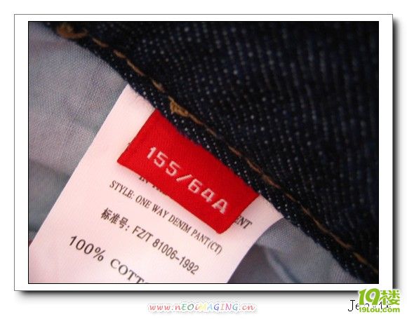 only��-4.jpg
