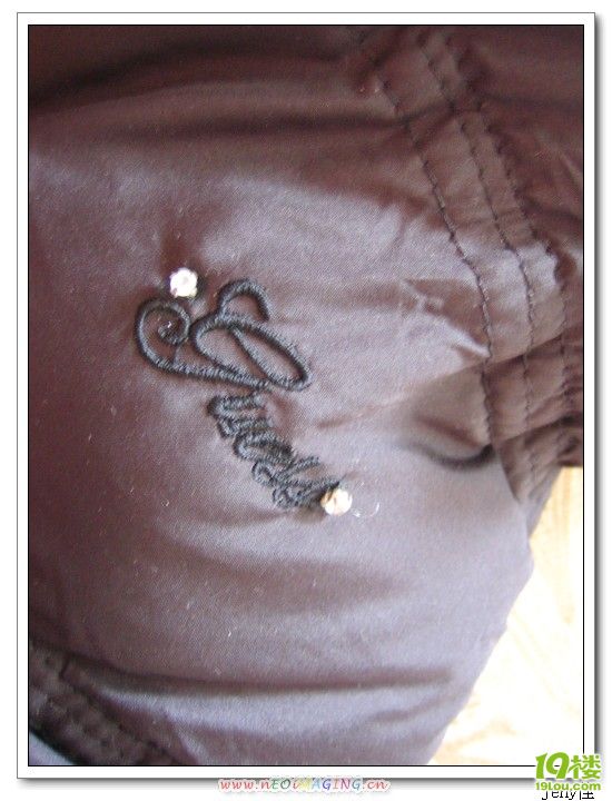 guess-3.jpg