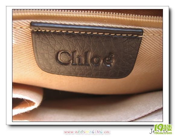 chloe-4.jpg