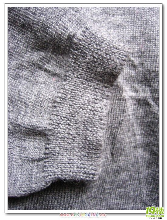 POUDOUDOU-2.jpg