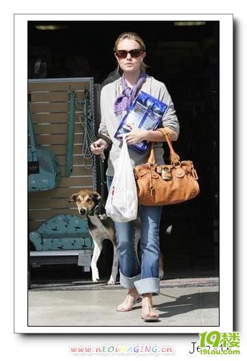 chloe-5.JPG