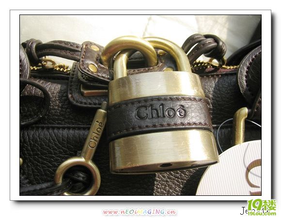 chloe-2.jpg