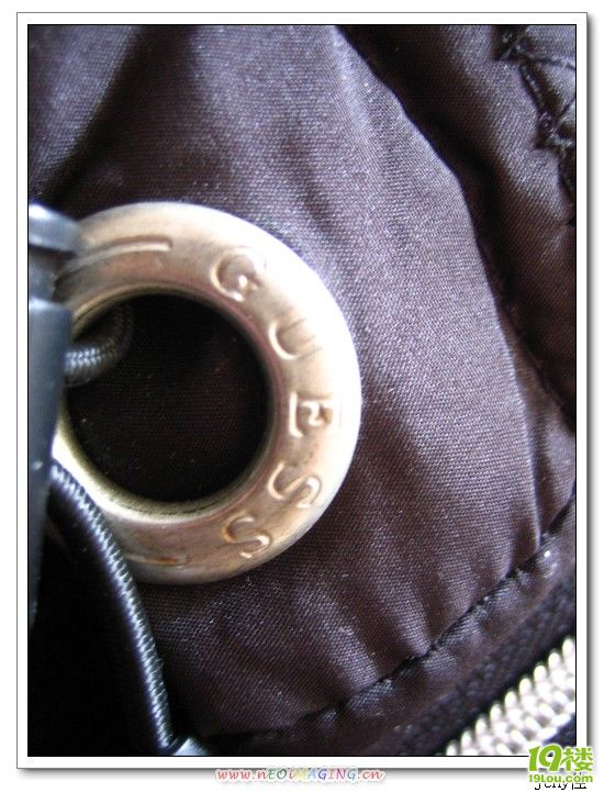 guess-2.jpg