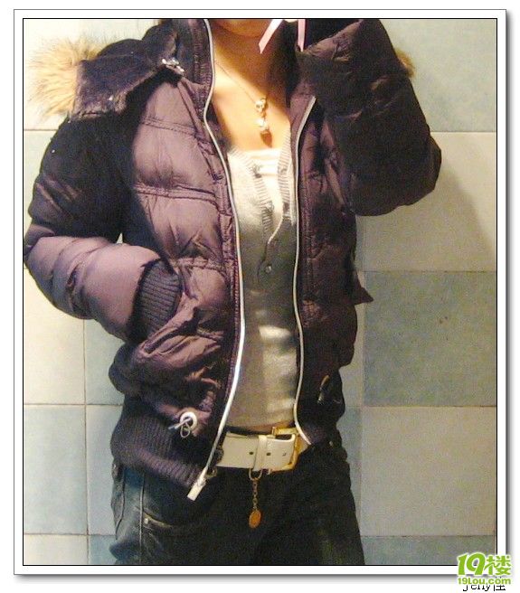 GUESS����-1.jpg