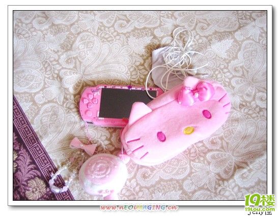KITTYPSPS-2.jpg