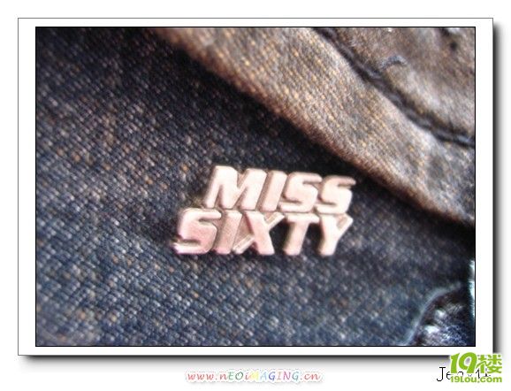 miss60-2.jpg