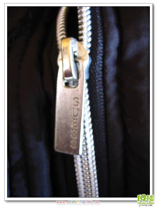 guess-4.jpg