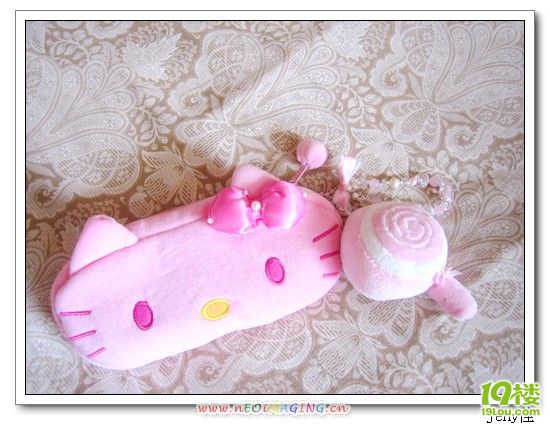 KITTYPSPS-1.jpg