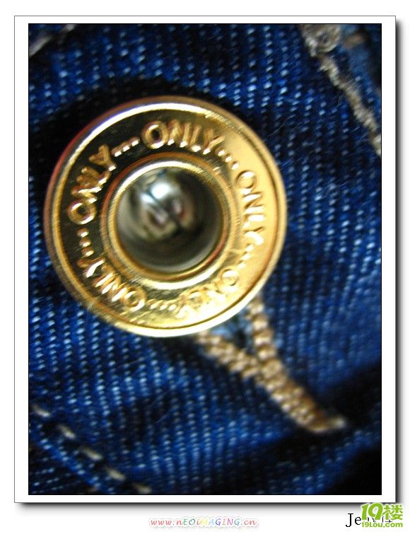 only��-5.jpg
