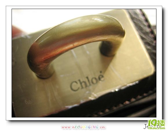 chloe-3.jpg