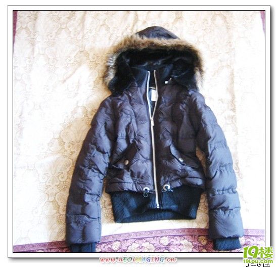 guess-1.jpg