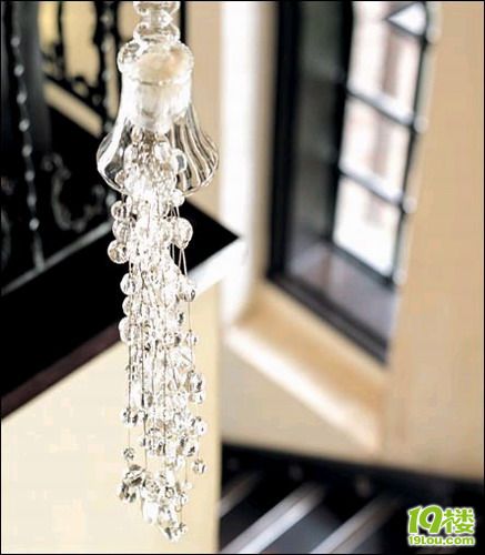 牵挂你的人是我