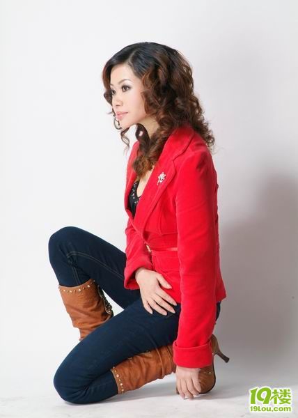 ┣▇▇▇ ┣▇▇婚礼专业<em>女司仪</em>、阿六嫂若菡