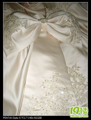 42路_苏州公交442路_苏州442路公交车路线_