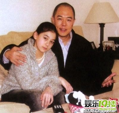 我与先生txt叶子_大明星爱上我txt
