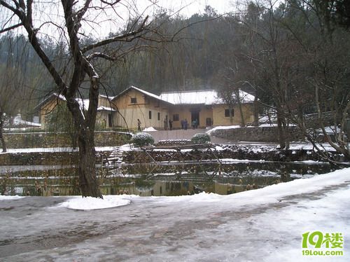 P1010159_缩小大小.JPG